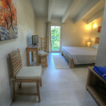 La Casa Di Pier Hotell Olbia Exteriör bild