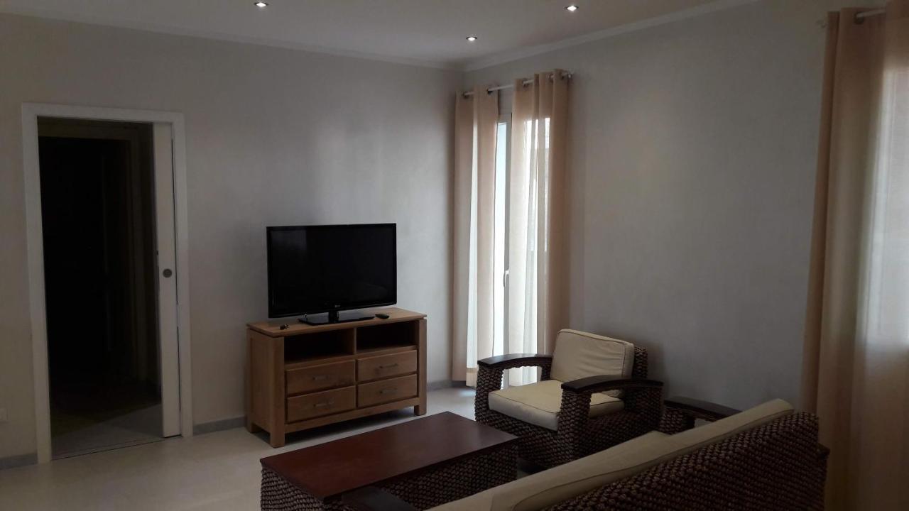 La Casa Di Pier Hotell Olbia Exteriör bild